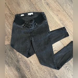 Maternity Madewell 27